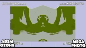 YTPMV BFDI 3 Scan in Low Voice Render Pack Round 5 X Has A Conga Busher