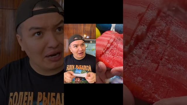 Ты с мамой учишь стихотворение