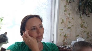 Делаю уборку в шкафу.Сходили в колледж.Картофельная запеканка.