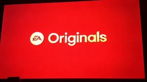 Улучшенная Sony PlayStation 4 pro на русском