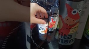 Мой отзыв на детскую линейку❤️😘😍 #сибирка #сибирскоездоровье #Siberianwellness #Siberian #здоровье