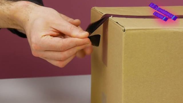 12 умных советов для переезда. Больше никакого стресса и сломанных вещей!