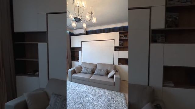 Видеообзор Липецк, ул. Балмочных, 36 смотреть онлайн