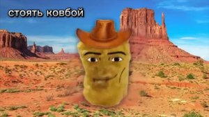 колбой