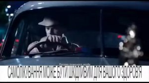 рекламный блок плюс плюс  2018