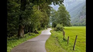 Песня Дар или Кара. Поет автор.