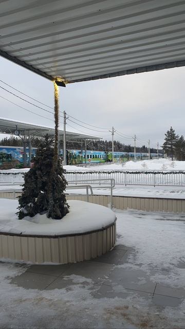20250304_Исполнитель неизвестен_Городок Великий Устюг.mp4