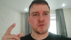 Эффективный способ развития слуха при игре на гитаре