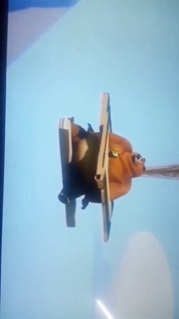 Grizzy and the leaming in Hindi funny short episode смотреть онлайн