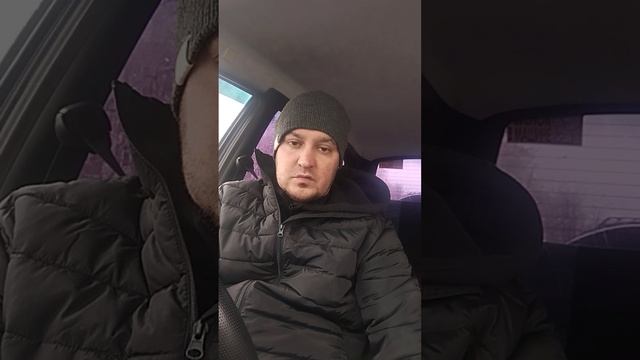 Будни Онкобольного! Рак 4 ст с метастазами! Я боец!!! 😡🦂Помощь автору по номеру 89527715831