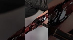 верхние формы + нижние