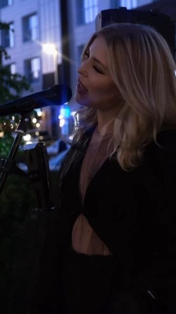 Рилс со съемок смотреть онлайн