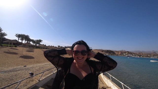 Моя рыба смотреть онлайн