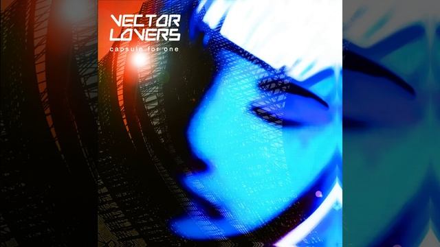 City Lights from a Train (2011 Remaster) смотреть онлайн