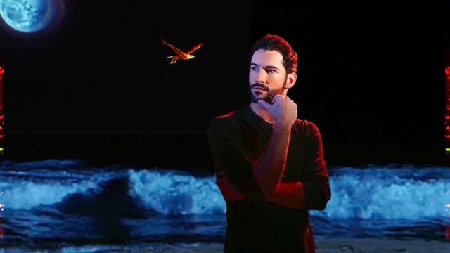 БЕРЕГ СЧАСТЬЯ - НИКОЛАЙ БЕРЕГ - ОЧЕНЬ КРАСИВАЯ ПЕСНЯ О ЛЮБВИ! смотреть онлайн