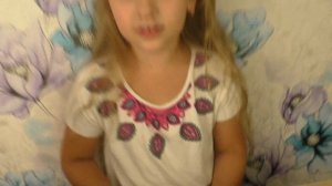 КРОШКИ-ГОРОШКИ/ИГРУШКА СЮРПРИЗ/НАМ ПОПАЛСЯ МАЛЬЧИК В ПЛАТЬЕ/СЮРПРИЗЫ КУКЛЫ