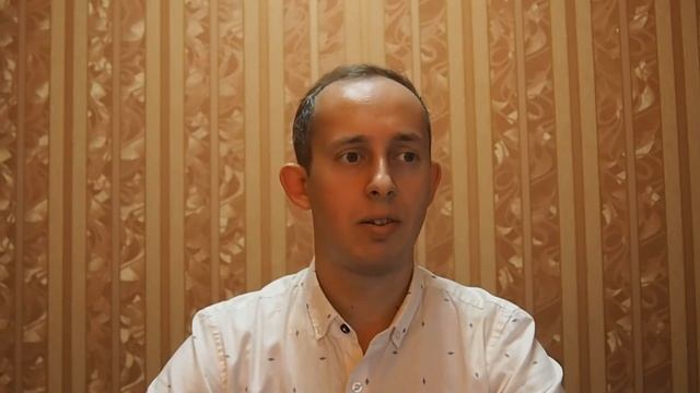 С 1 января 2023 года будет действовать единый тариф страховых взносов. Закон и Порядок