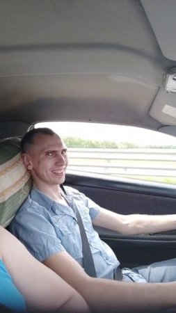 продолжение видео где мы с илюхой едем в Москву зарабатывать кучу денег весело было Серёга Орлов