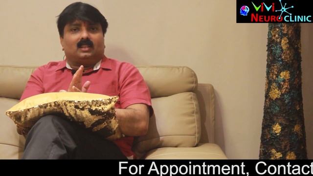 വിഷാദം വിവാദമാവുമ്പോൾ ഇതാണ് മാർഗ്ഗം... Why depression a controversy ?! {DR.sreekumar.j} {9544952422 смотреть онлайн