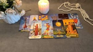 ВЗАИМНЫ ЛИ ВАШИ ЧУВСТВА?