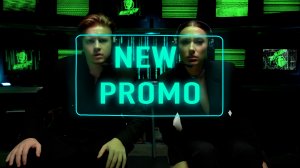 What's Up - Promo 2024