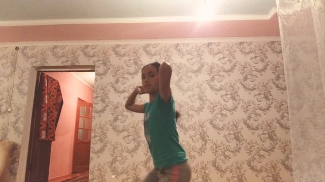 Даме ту косита смотреть онлайн