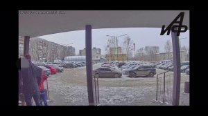 Страшный случай в Перми: мальчик бегством спасался от отчима, прося о помощи