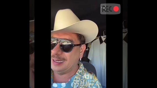 🔴PAVEL MORENO DESDE CULIACAN смотреть онлайн