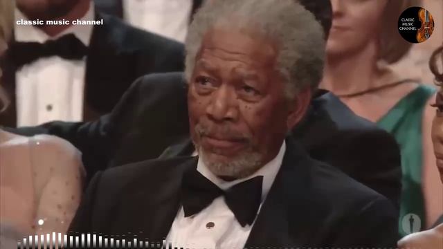 Lang Lang - Runtah Medley Buleud - Piano Cover / Попурри из Рунты Булеуд. Кавер-версия для фортепиа смотреть онлайн