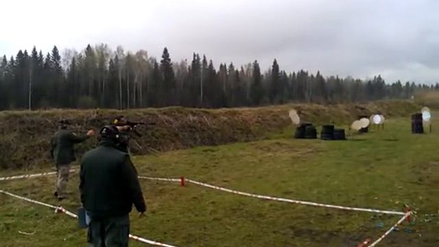 WP_20120507_044656Z.mp4 смотреть онлайн