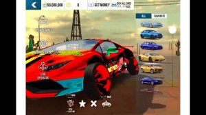 free account car parking multiplayer . слив топ акаунт кар паркинг