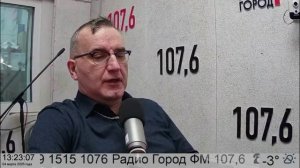 Подготовка специалистов по кибербезопасности в УрГЭУ