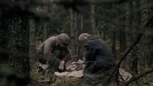 Франц + Полина 2006 Драма Русский фильм