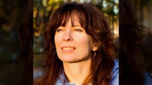 Колискова для котика (A lullaby for a kitten)