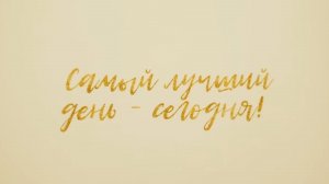 🙌Верните себе энергию и молодость с озоновой капсулой