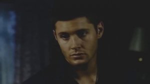 Wincest (Do I wanna know)