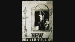 Led Zeppelin live 1973 - 3 concert mix