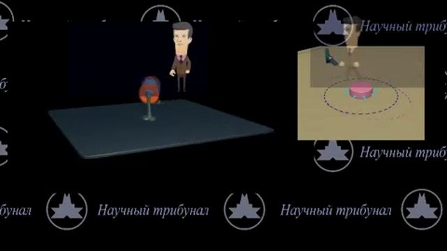 Опыт Юнга 👍 наука 🔴 физика вселенная Катющик ТВ Достоверная информация