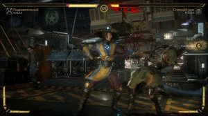 Mortal Kombat 11 2025.02.01 - 21.06.23.26.Killing Blow.DVR