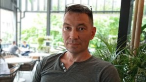 Почему с девушкой никто не знакомится? Почему девушка не может привлечь мужчин?