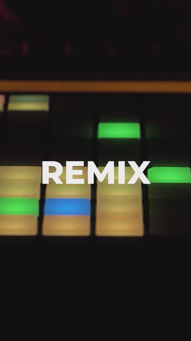 Мастер Дрон, DeDrecordz & Phone Robots - Южный (Oldschool version) смотреть онлайн