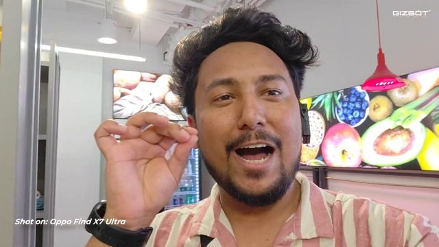 I travelled from 🇮🇳🇨🇳 India to China with my Oppo Find X7 Ultra (Vlog)