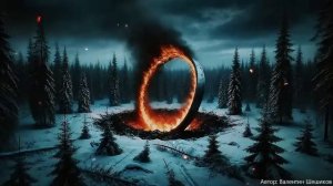 НКВД _ ТАЙГА 17_ ОПЕРАЦИЯ ГУРАДИ _ ТАЁЖНЫЕ ИСТОРИИ.