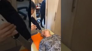Активатор клеток