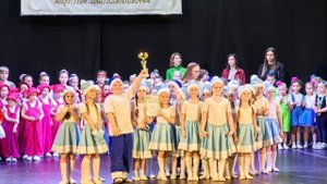 Кабы не было зимы...Январь 2025 
Российский  конкурс  "Королевство изящных искусств"  Дзержинск