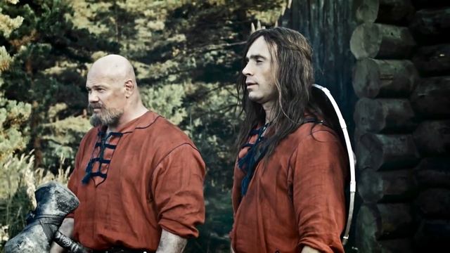 княzz-норманны