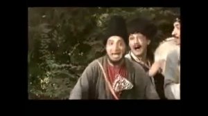 Turkmen prikol - Degishmeler , Akyllada pul gerek,Akmagada pul gerek  :))) Degishme aydym