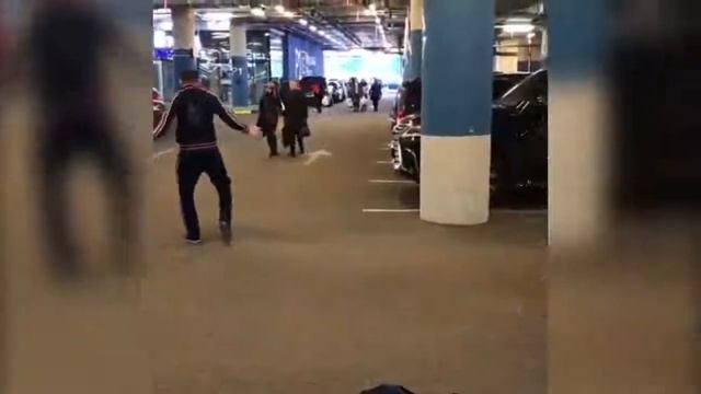 ПРАНКИ С ИНСТАГРАМА, МИХАИЛ ЛИТВИН, СЕРГО, ЭДВАРД БИЛ #3 смотреть онлайн