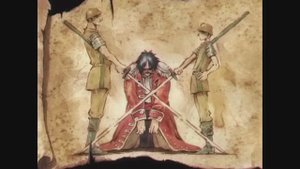 Ван-Пис опенинг 1.2 / One Piece opening TV OP01 v2 - We Are! (Kitadani Hiroshi) Creditless