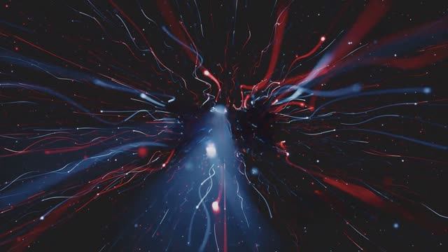 Топ-10 аниме весны 2025: что смотреть?